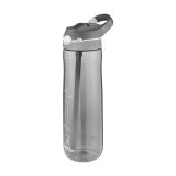 Vue 3 de Contigo® Ashland Tritan™ Renew from Eastman 720 ml