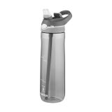 Vue 4 de Contigo® Ashland Tritan™ Renew from Eastman 720 ml