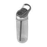 Vue 5 de Contigo® Ashland Tritan™ Renew from Eastman 720 ml