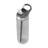 Vue 6 de Contigo® Ashland Tritan™ Renew from Eastman 720 ml