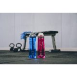 Vue 7 de Contigo® Ashland Tritan™ Renew from Eastman 720 ml