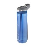 Vue 3 de Contigo® Ashland Tritan™ Renew from Eastman 720 ml