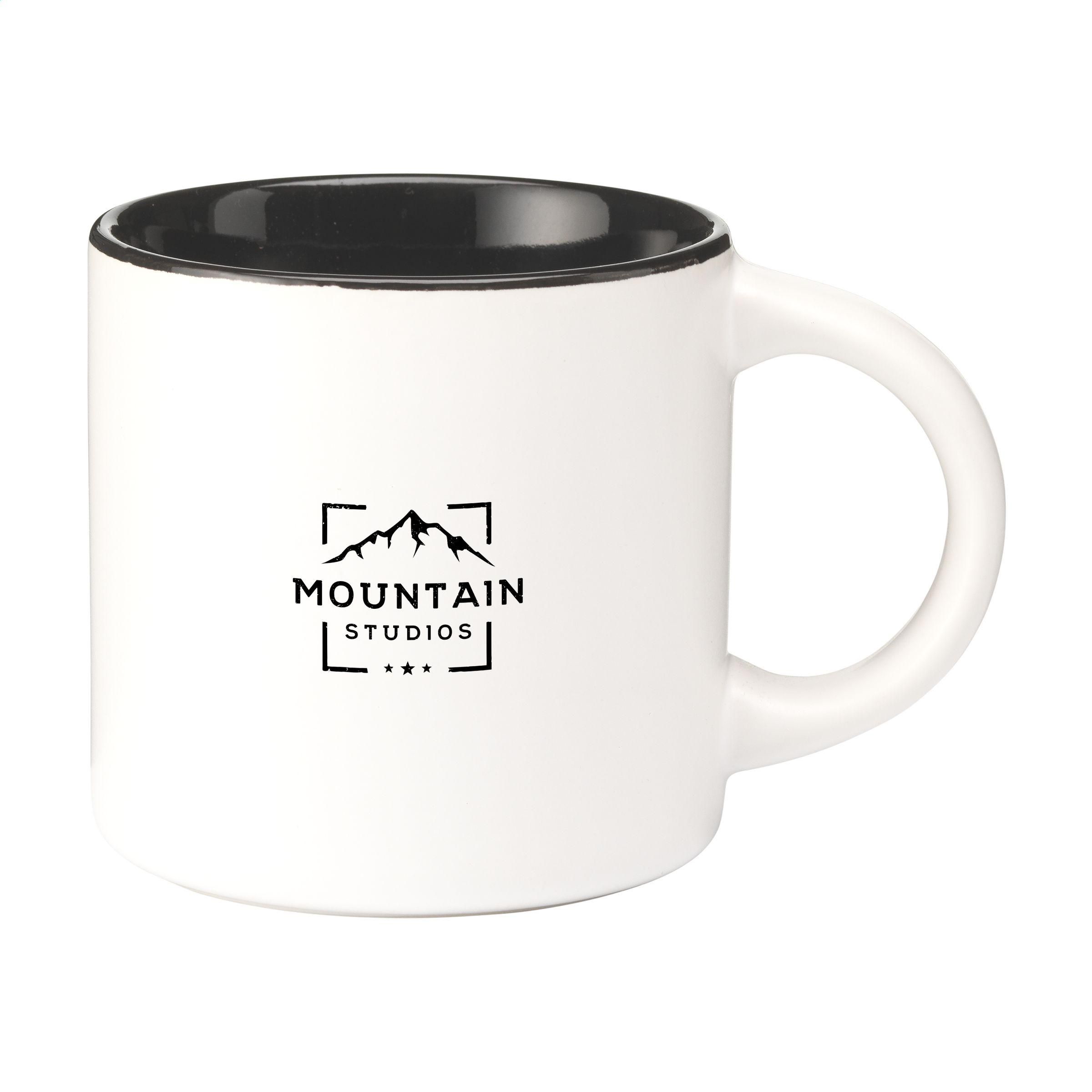 Coppa Mug 330 ml