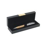 Vue 1 de Bamboo Pen Set stylo
