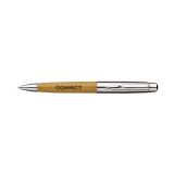 Vue 3 de Bamboo Pen Set stylo