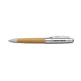 Vue 4 de Bamboo Pen Set stylo