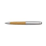 Vue 5 de Bamboo Pen Set stylo