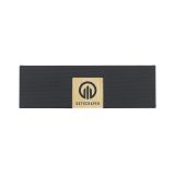 Vue 6 de Bamboo Pen Set stylo