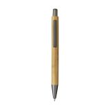 Vue 1 de Sento Bamboo stylo