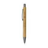 Vue 3 de Sento Bamboo stylo