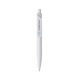 Vue 1 de Stone Pen stylo