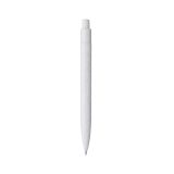 Vue 4 de Stone Pen stylo