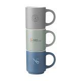 Vue 7 de Stack Mug 180 ml