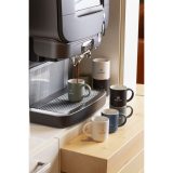 Vue 8 de Stack Mug 180 ml