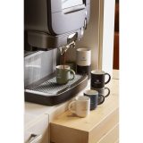 Vue 4 de Stack Mug 180 ml