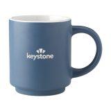 Vue 1 de Stack Mug 180 ml