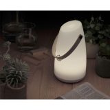 Vue 12 de Halo MoodLight lampe de table