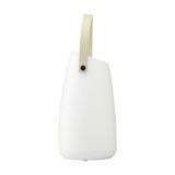Vue 6 de Halo MoodLight lampe de table