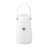 Vue 7 de Halo MoodLight lampe de table