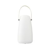 Vue 8 de Halo MoodLight lampe de table