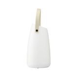 Vue 9 de Halo MoodLight lampe de table