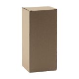 Vue 8 de Tower Game Deluxe jeu
