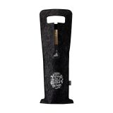 Vue 1 de Wine Bag-to-Give GRS RPET sac à vin