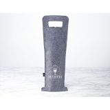 Vue 9 de Wine Bag-to-Give GRS RPET sac à vin