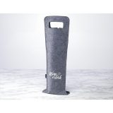 Vue 10 de Wine Bag-to-Give GRS RPET sac à vin