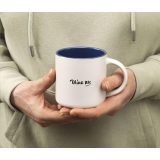 Vue 7 de Coppa Mug 330 ml