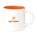 Vue 1 de Coppa Mug 330 ml