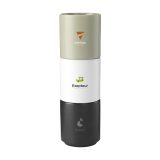 Vue 2 de Elba 200 ml tasse