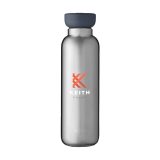 Vue 1 de Mepal Bouteille Thermos Ellipse 500 ml