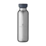 Vue 2 de Mepal Bouteille Thermos Ellipse 500 ml