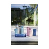Vue 7 de Mepal Bouteille Thermos Ellipse 500 ml