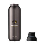 Vue 6 de Mepal Bouteille Thermos Ellipse 500 ml
