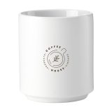 Vue 1 de Elba 200 ml tasse