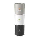 Vue 2 de Elba 200 ml tasse