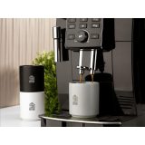 Vue 3 de Elba 200 ml tasse
