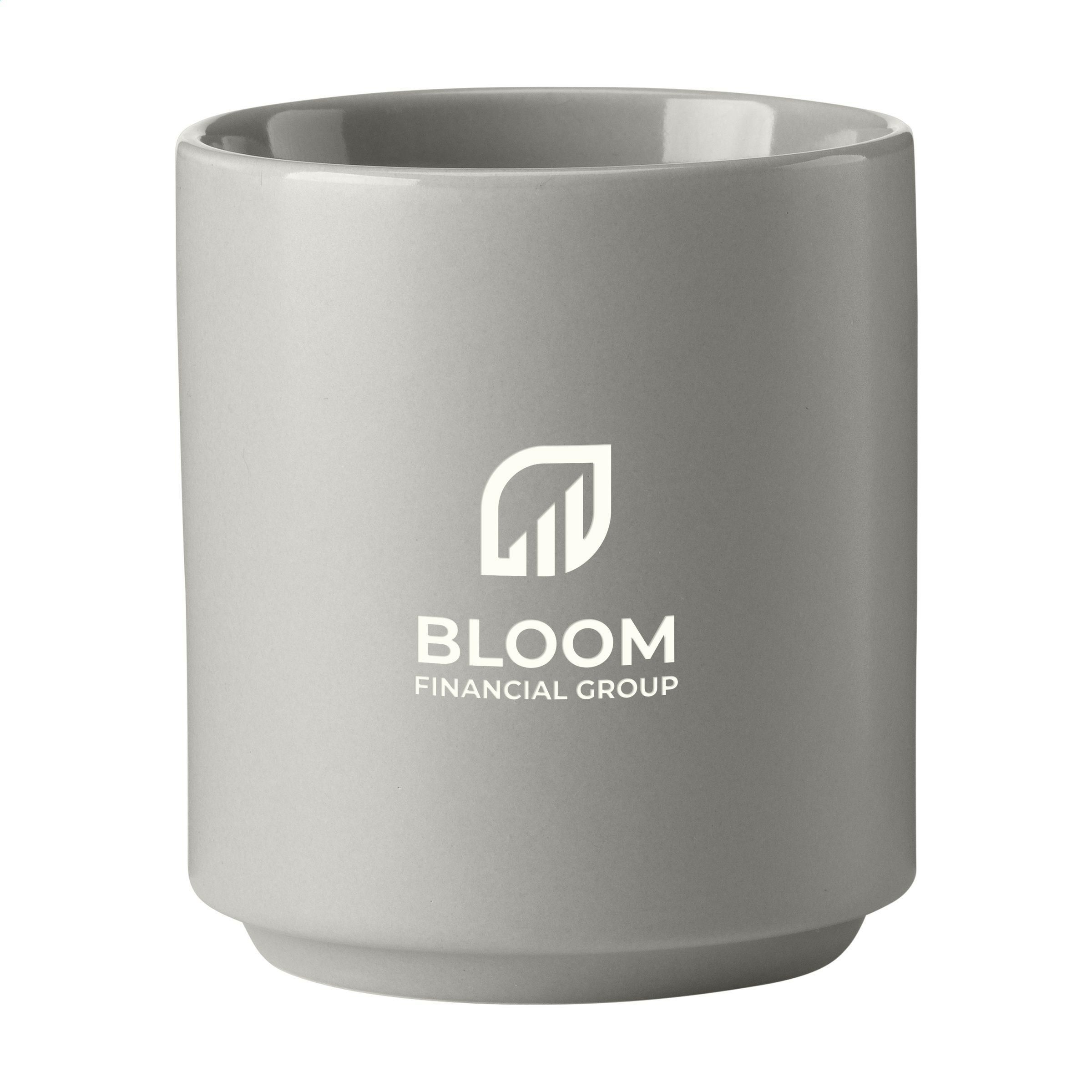 Elba 200 ml tasse