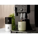 Vue 6 de Elba 200 ml tasse