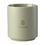 Vue 4 de Elba 200 ml tasse