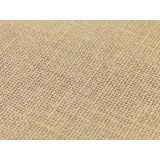 Vue 4 de Madrid Jute Shopper (320 g/m²) sac shopping