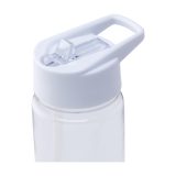 Vue 6 de Fruitfuse Bottle 700 ml bouteille