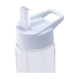 Vue 7 de Fruitfuse Bottle 700 ml bouteille
