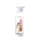 Vue 1 de Fruitfuse Bottle 700 ml bouteille
