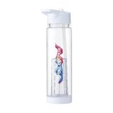 Vue 2 de Fruitfuse Bottle 700 ml bouteille
