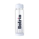 Vue 3 de Fruitfuse Bottle 700 ml bouteille