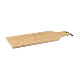 Vue 1 de Tapas Bamboo Board planche à découper