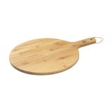 Vue 1 de Bodega Bamboo Board planche à découper en bambou